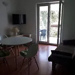 Mari * Petrcane