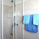 Apartment Mari
