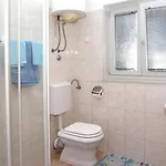 Apartment Mari Petrcane