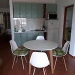 Apartment Mari