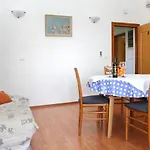 Apartment Mari *