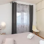 Apartment Mari