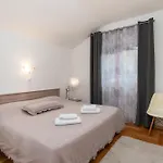 Apartment Mari *