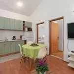 Apartment Mari *