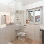 Mari Apartment *