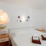 Apartment Mari