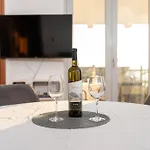 Mari Apartment